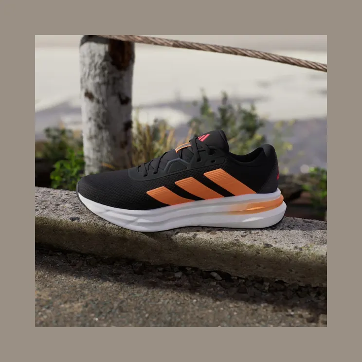 adidas-galaxy-7 JP6594
