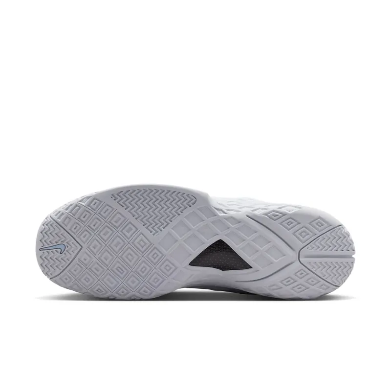 Nike Kobe 3 Low Protro “Pure Platinum”: de stilste Kobe van dit najaar (2)