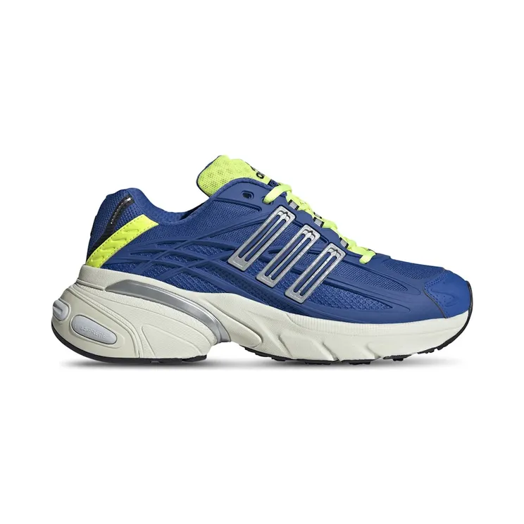 adidas Adistar XLG 2.0 Blue Solar Yellow (HQ7552)
