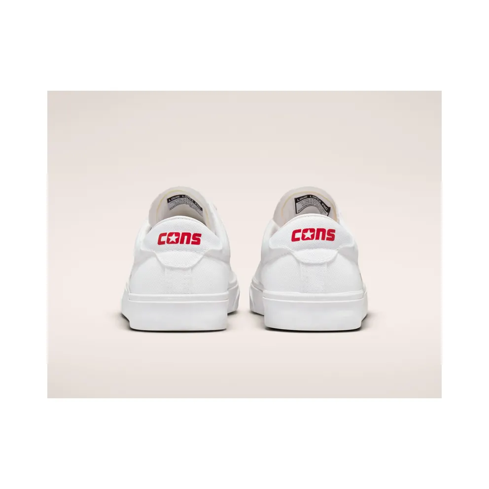 Converse Louie Lopez Pro Canvas (A02416C)