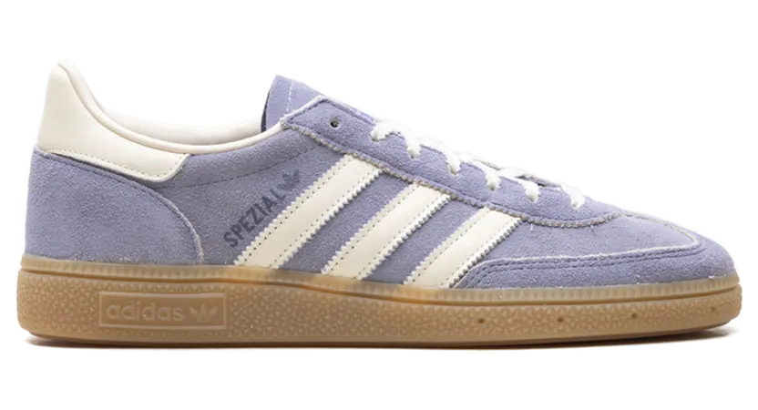 adidas-handball JR0849