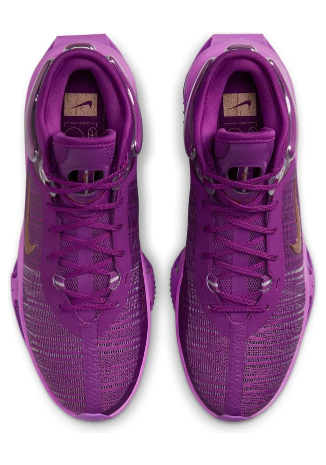 nike-sneaker DJ9431-501