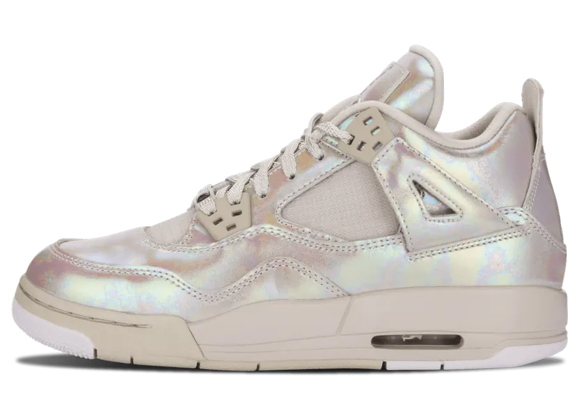 air-jordan-4 742639-045