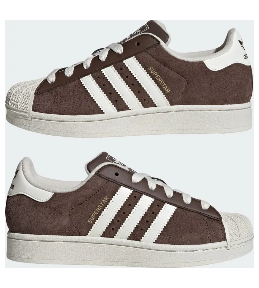 adidas-superstar KI1457