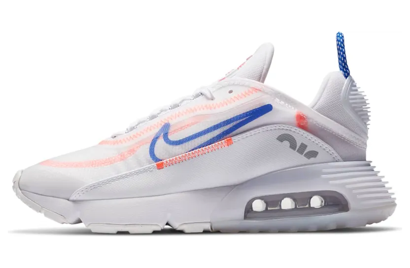 nike-air-max CT1290-100