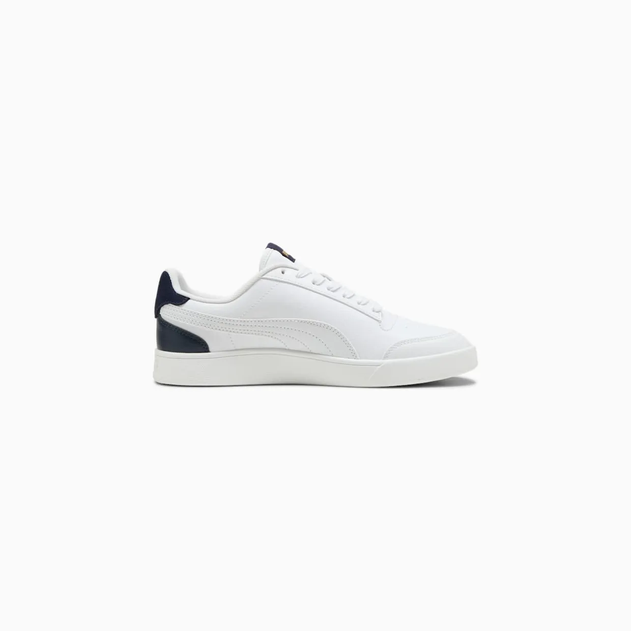 puma-shuffle 309668-05
