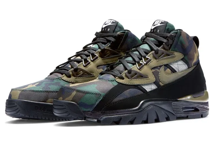 nike-air-trainer 684713-003