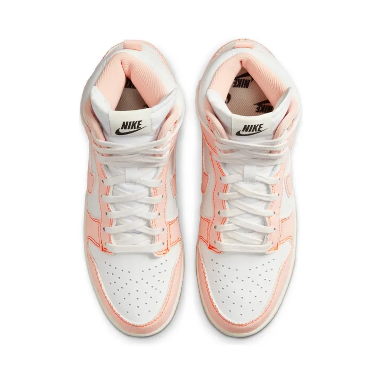 nike-dunk DV1143-800