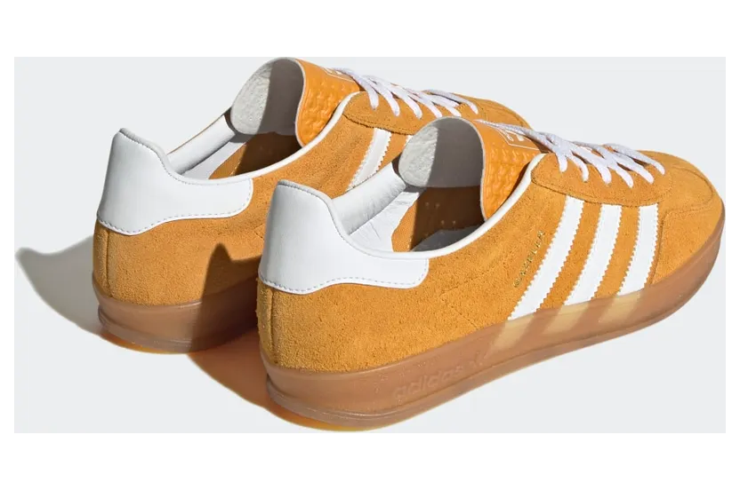adidas-gazelle HQ8716