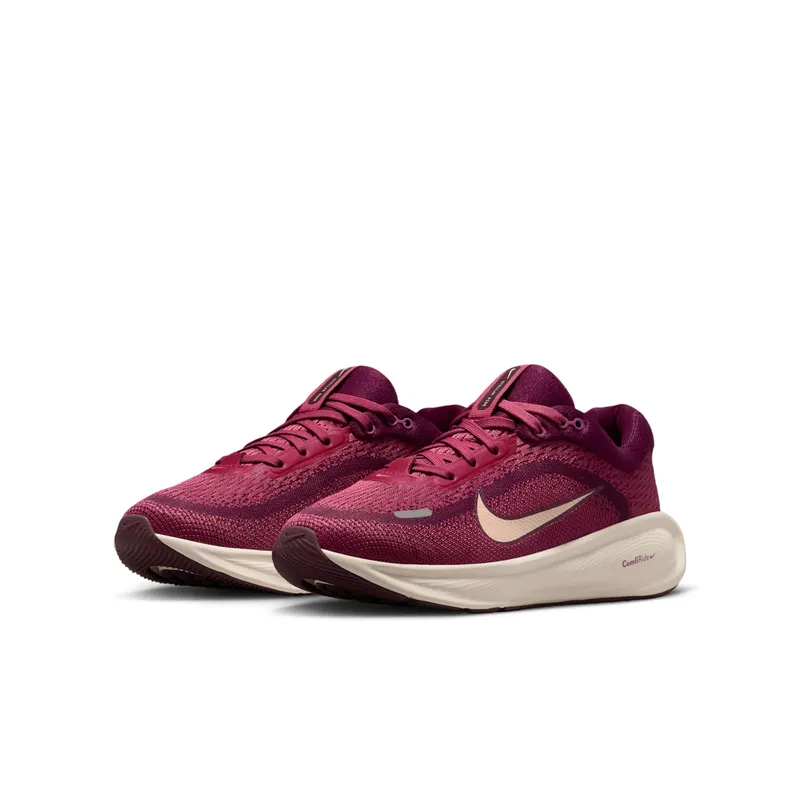 Nike Stellar Ride Bordeaux Sweet Beet (HQ3266-604)