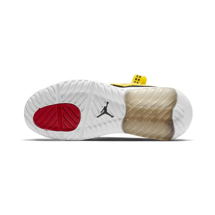 air-jordan-ma2 CW5992-700