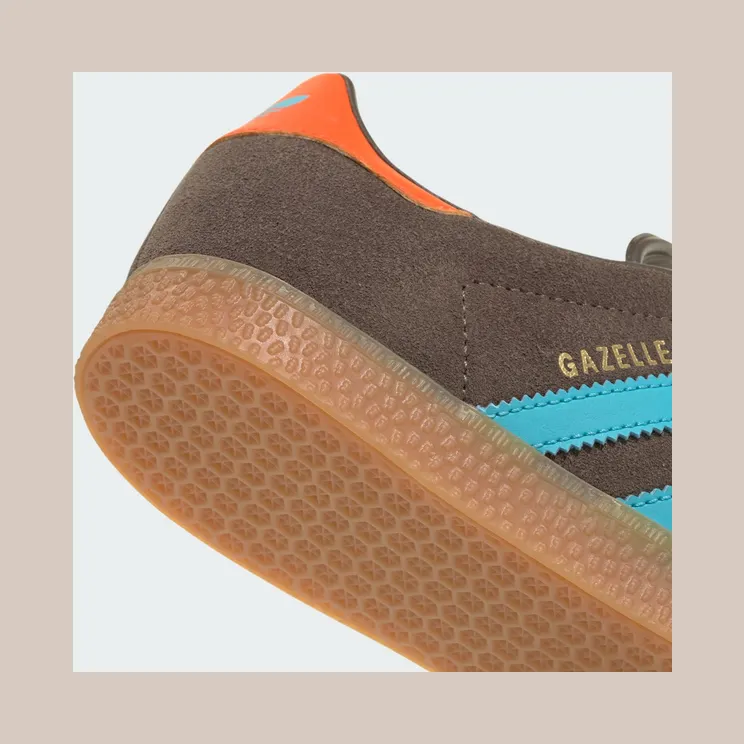 adidas-gazelle JR5942