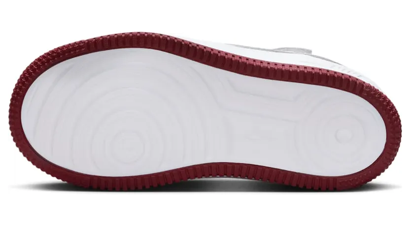 nike-air-force-1 HF5510-100