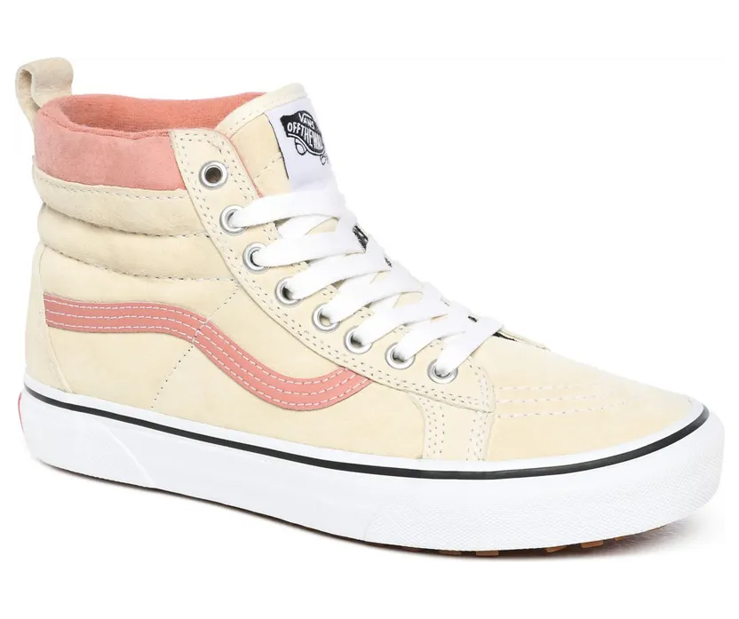 vans-sk8-hi VN0A4BV723I