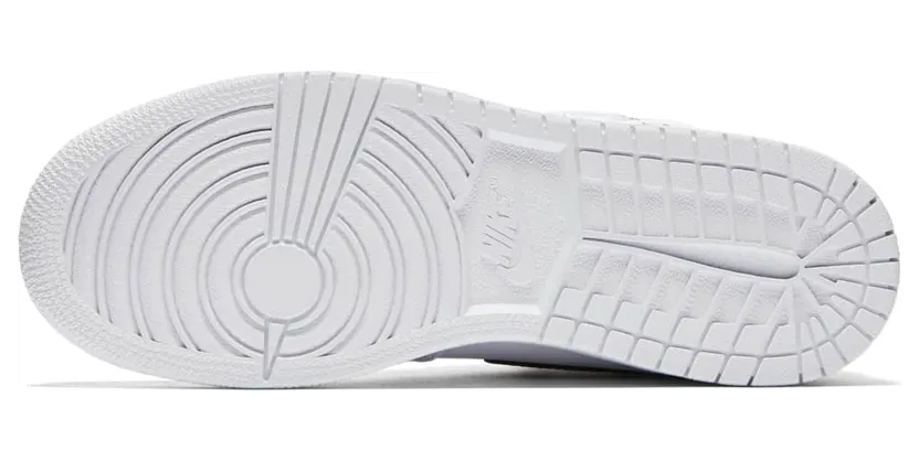 air-jordan-1 575441-102