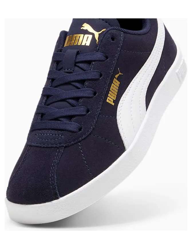 puma-club-ii 398886-03