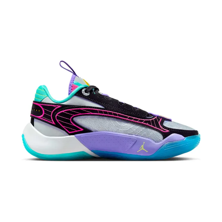 jordan-luka DZ3498-007