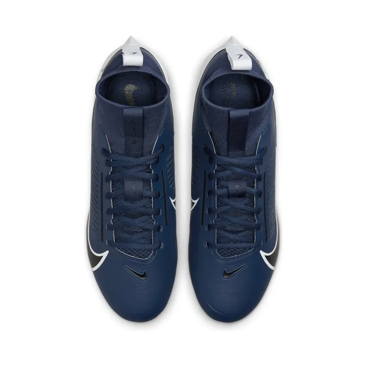nike-vapor-edge-pro DA5456-401