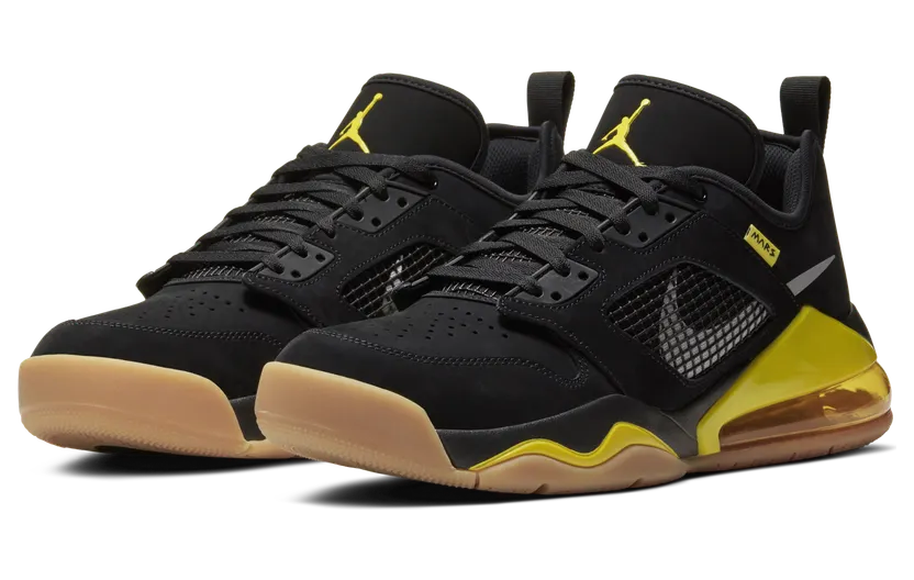 Jordan Mars 270 CK1196-007