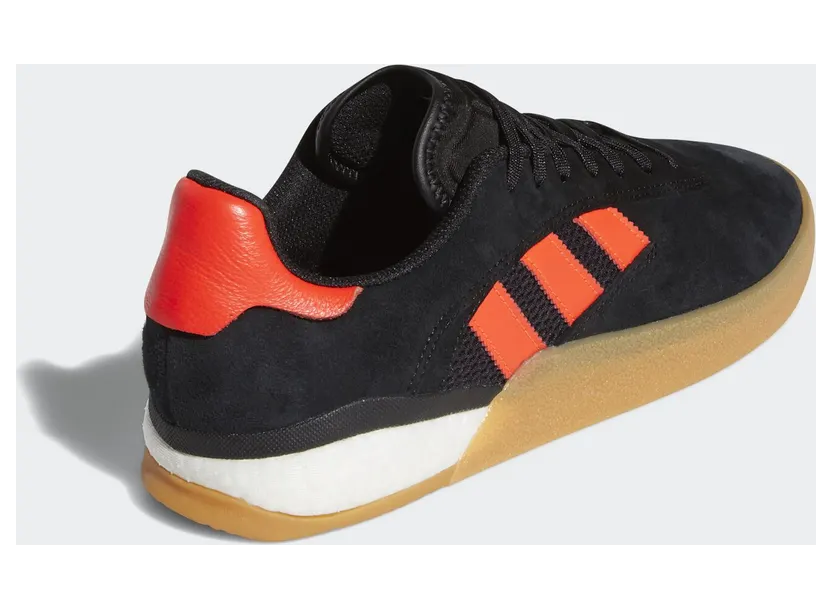 adidas-3st EF8460