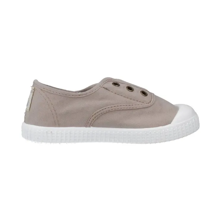 Victoria Beige (106627-80)