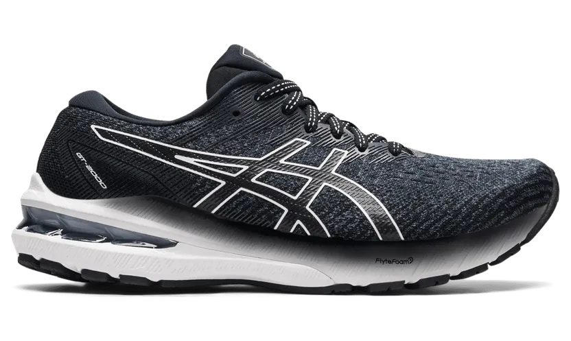 asics-gt-2000-2 1012B045.002