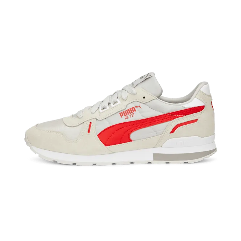 Puma RX 737 OG Grey (386714-01)