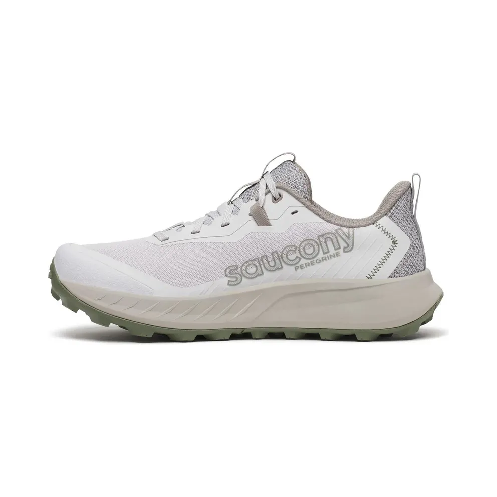 Saucony Peregrine 15 Fog Ridge (S20990-102)