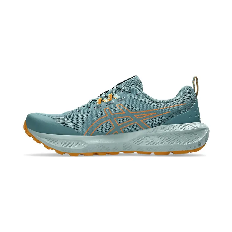 asics-gel-sonoma 1011B979-402