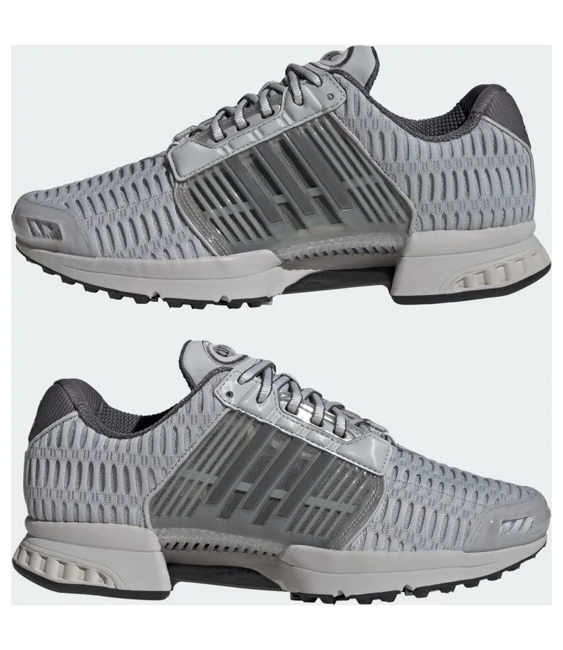 adidas-climacool JH9990