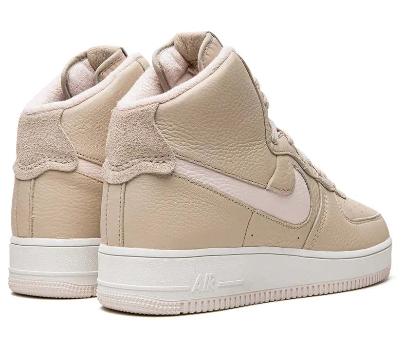 nike-air-force DC3590-103