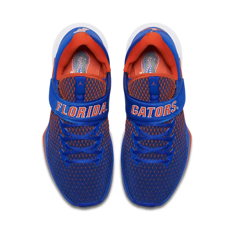jordan-trainer AR1402-400