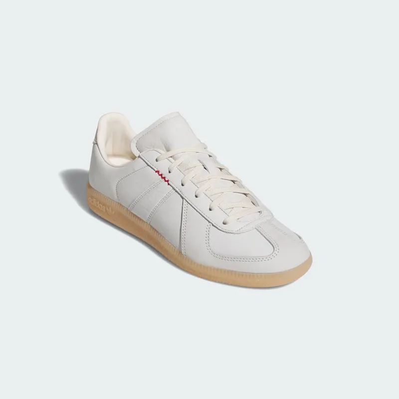adidas BW Army Hartcopy White (IE6271)