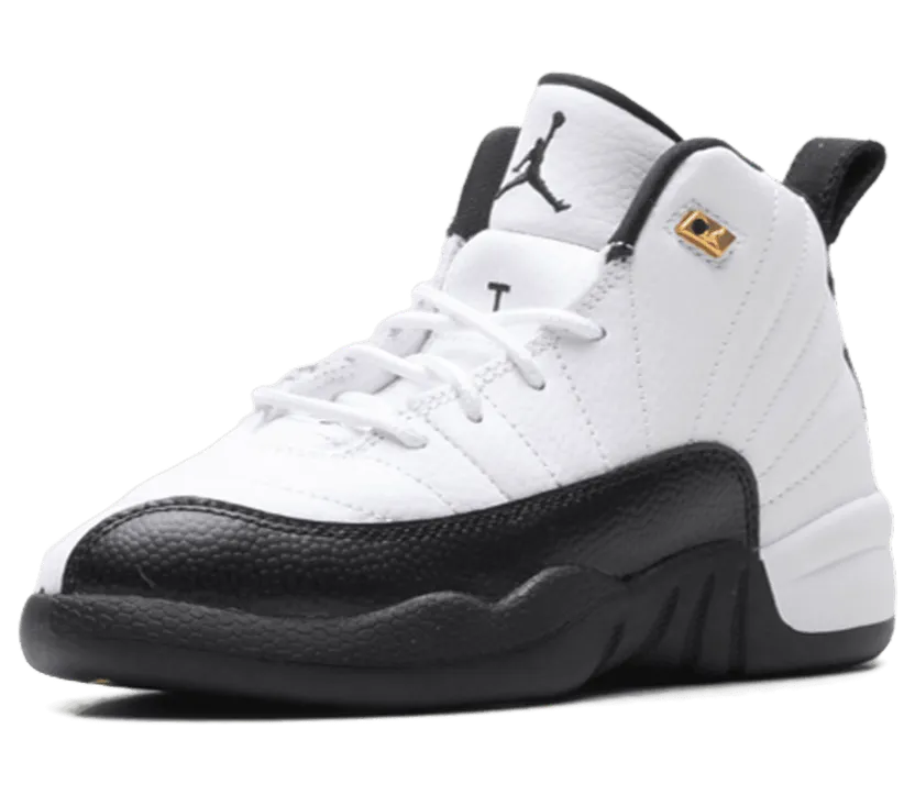 air-jordan-12 151186-117