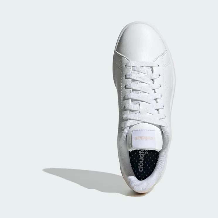 adidas-advantage IE5241