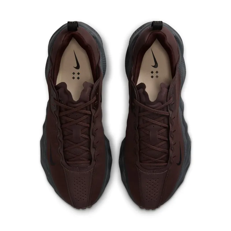 Nike Ava Rover Earth Black (DX4215-206)