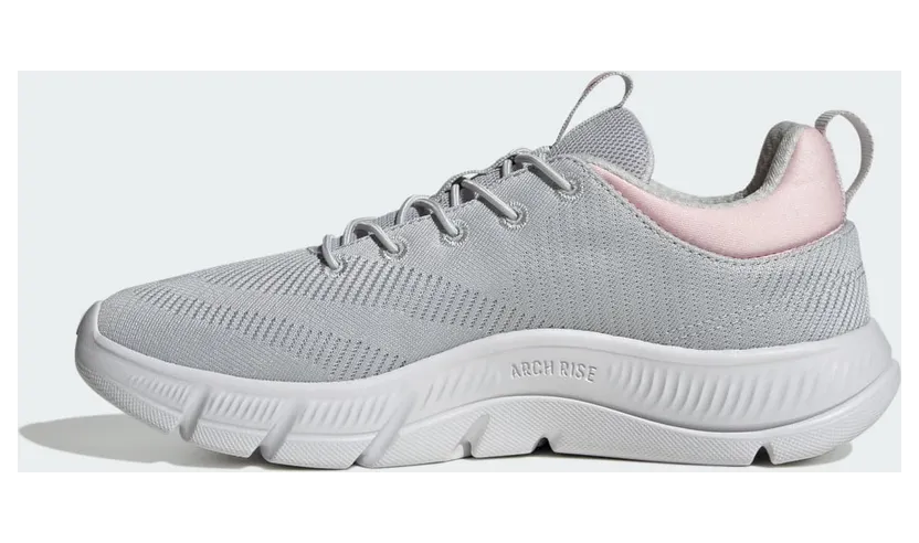 adidas-cloudfoam HQ4932