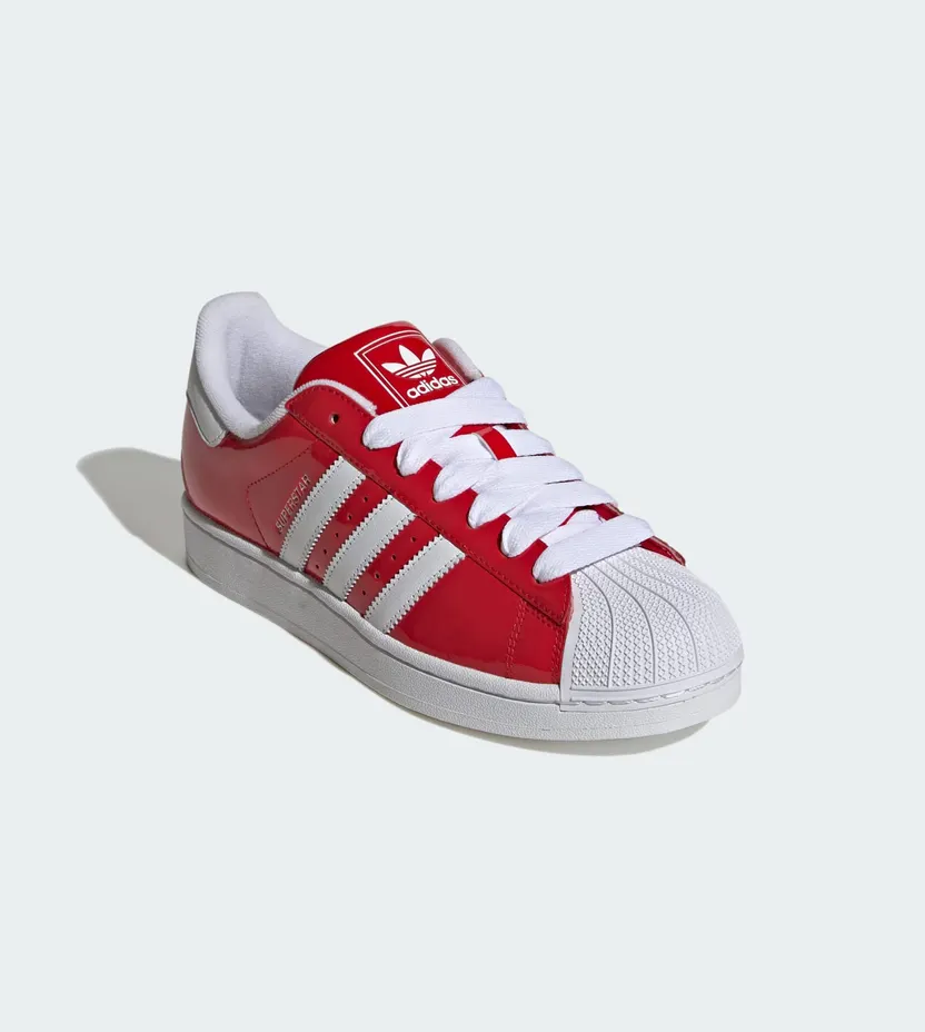 adidas-superstar KH9038
