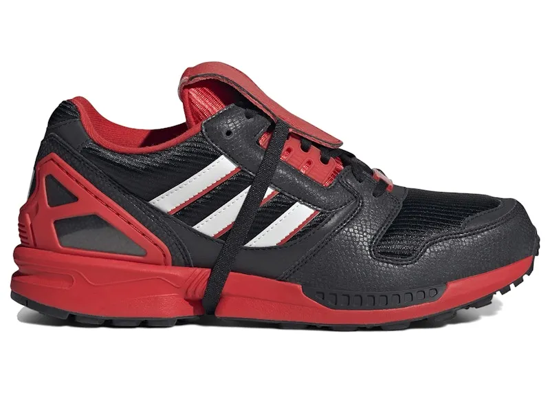 adidas ZX 8000 atmos G-SNK 12 Predator (KJ8784)