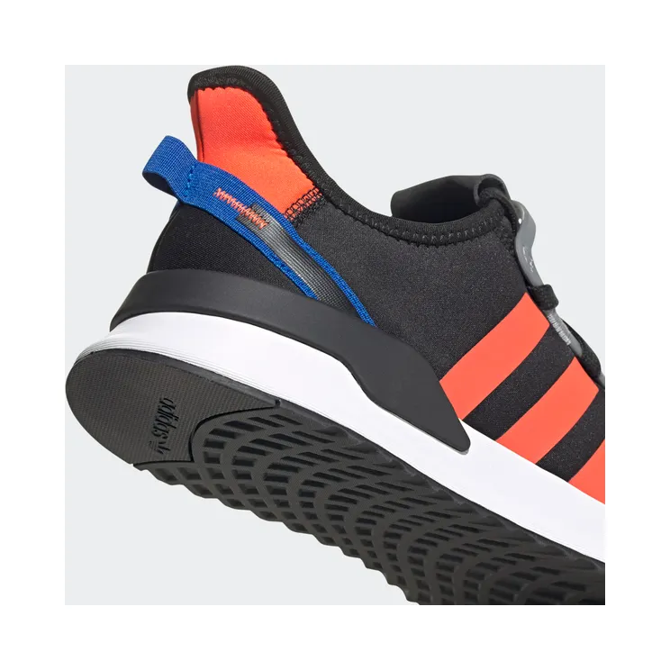 adidas-u_path FX5248