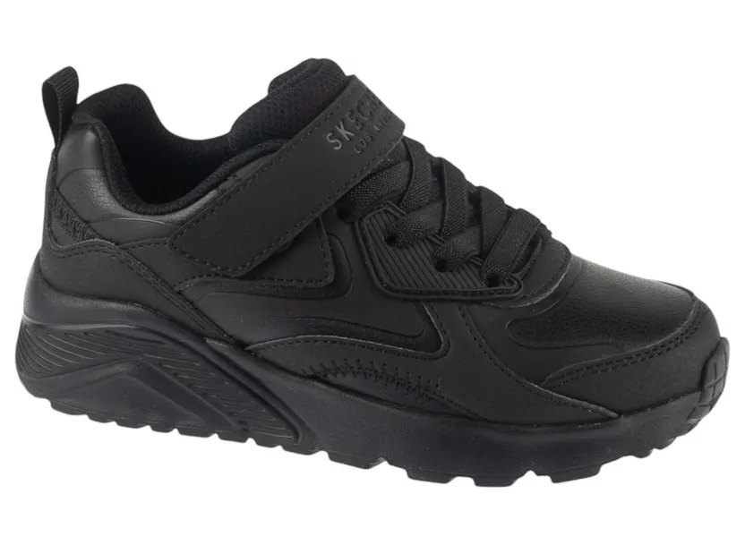 skechers-skech 403645LBBK