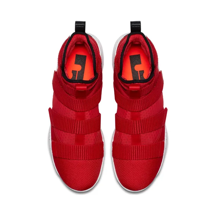 nike-lebron 897644-601