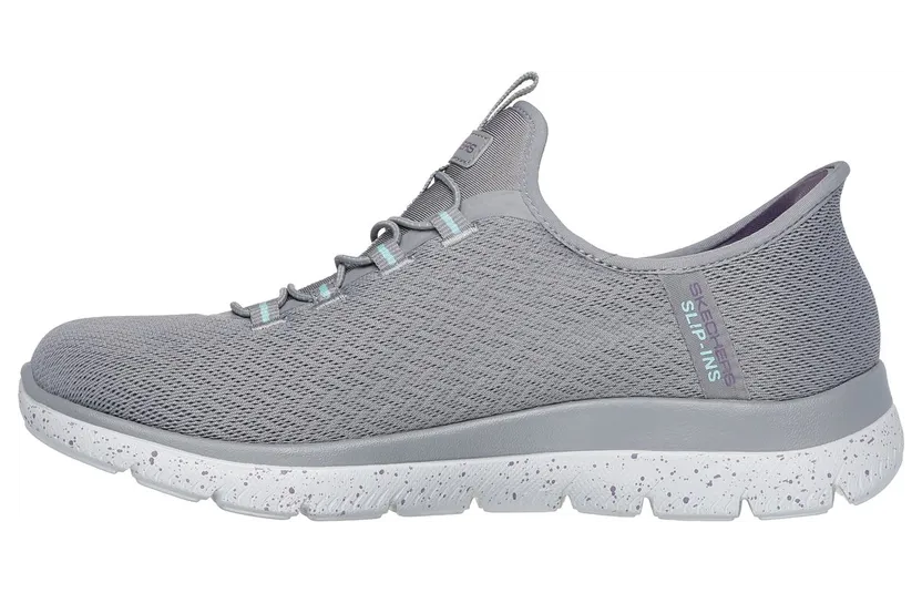 skechers-waterproof 150199_GYAQ