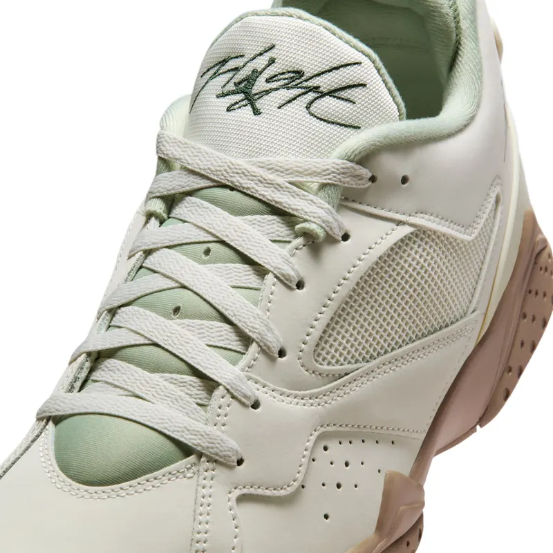 jordan-mvp HQ3950-102