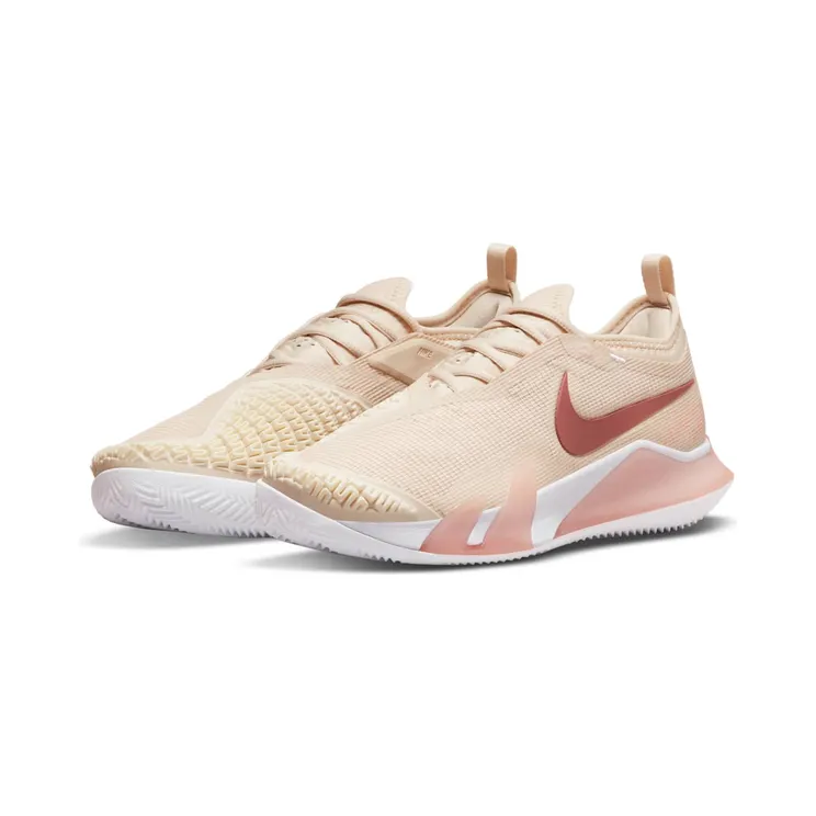 nikecourt CV0746-261
