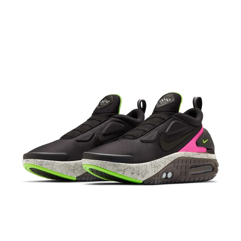 Nike Adapt Auto Max ‘Berry’ (EU Charger) (2020) (CT1283-001)