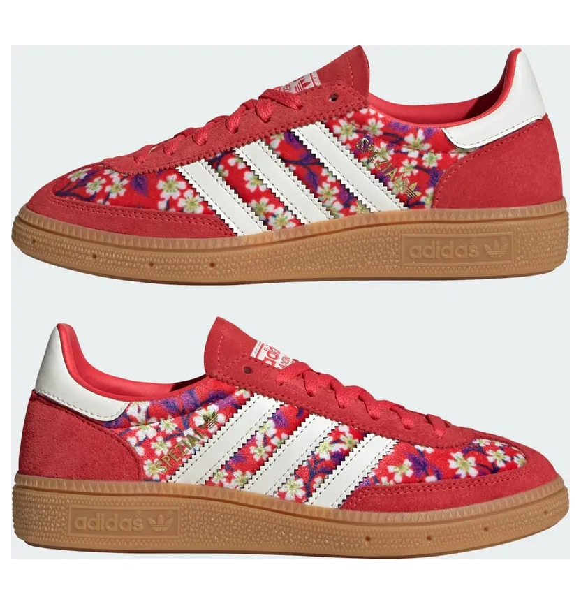 adidas-handball JR3883