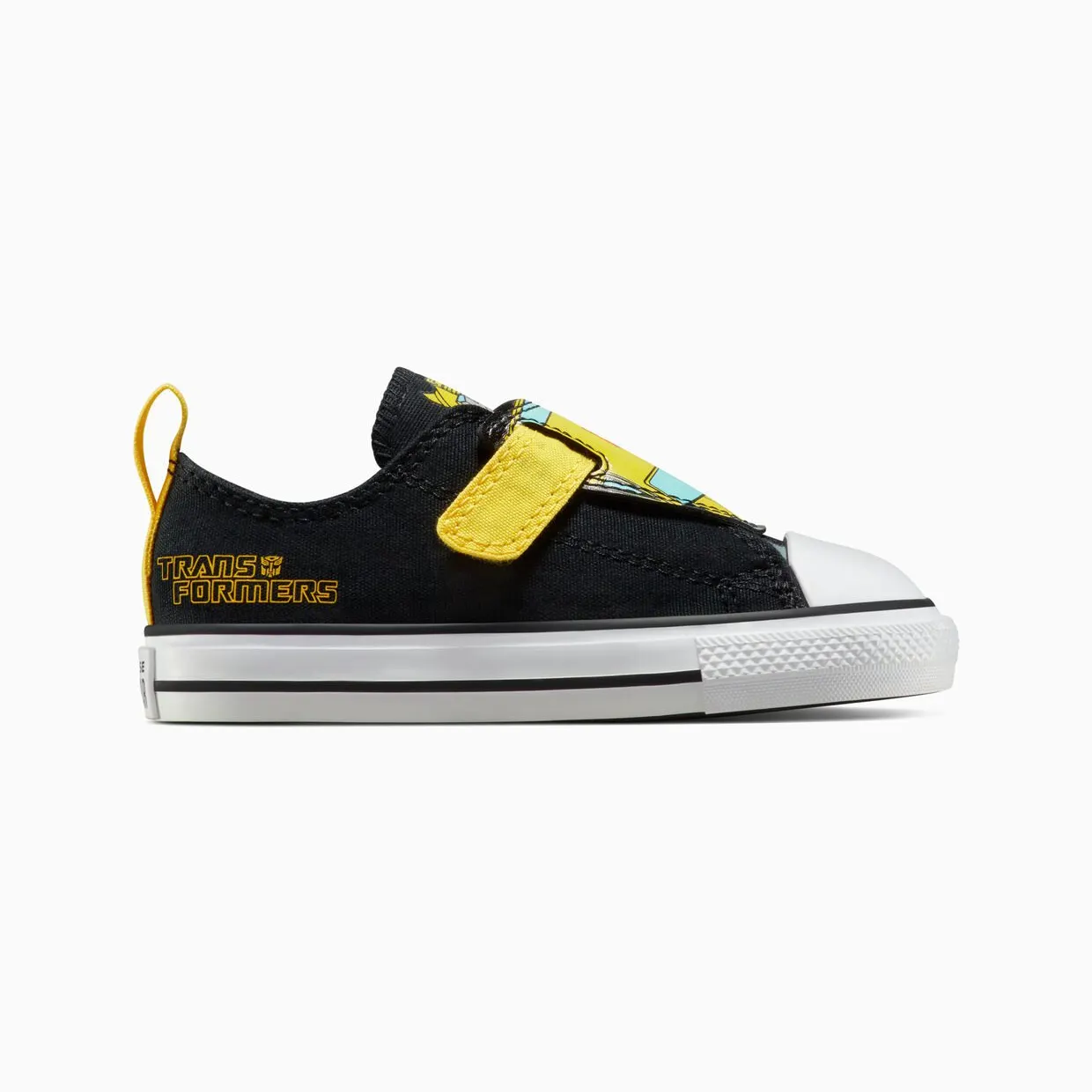 converse-chuck-taylor-all-star A11661F