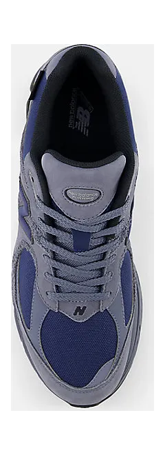 new-balance-2002r M2002RPH