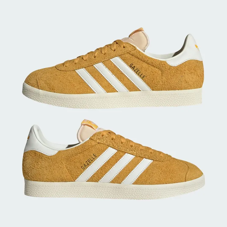 adidas-gazelle IF9654